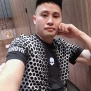 Đặng Kim Long