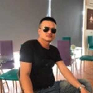 Nguyễn Trường Nhân
