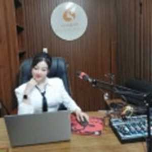 Ngô Thị Tuyết Nhung