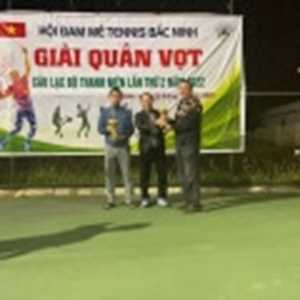 Đoàn Công Tuấn