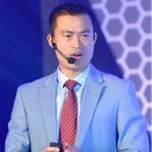 Lê Minh Tuấn
