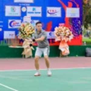 Doan Dang Phong