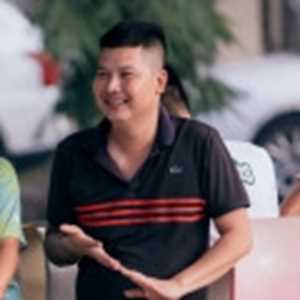 Minh Thuấn