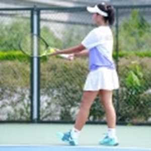 Đàm Vũ Ngọc Trâm