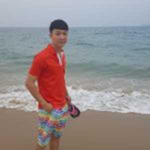 Uông xuân tùng