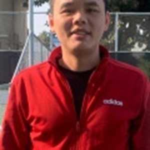Luu Tung Lam