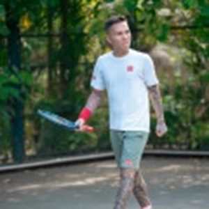 Nguyễn phú khánh