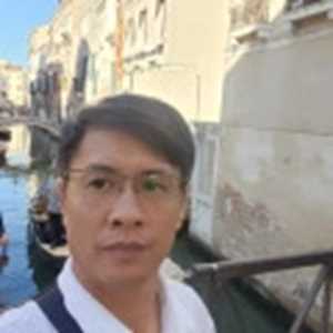 NGUYEN MANH CUONG