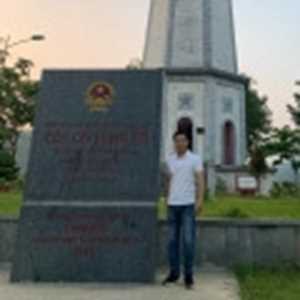 Đoàn Thế Điệp