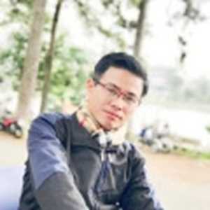 Vũ Quang