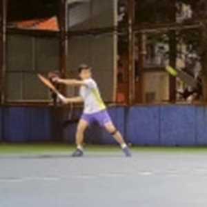 Trần Quốc Khởi