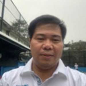 Nguyễn Xuân Hưng