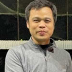 VinhNguyen