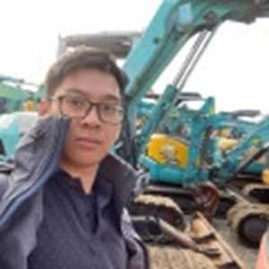Phương Ngô