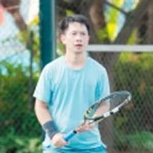 Nguyễn Đức Tú