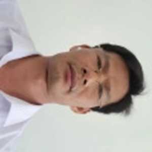 Phan Văn Bình