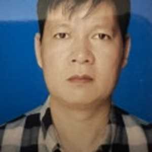 Lê mạnh hào