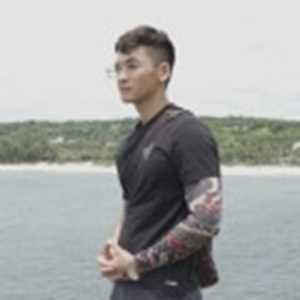 Đào Hoang Linh