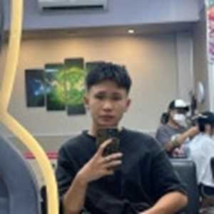 Nguyễn minh hiếu