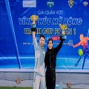 Chuyên Nguyễn