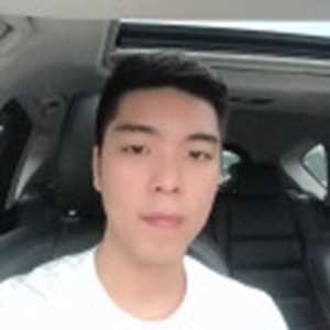 Nguyễn Đức Cường