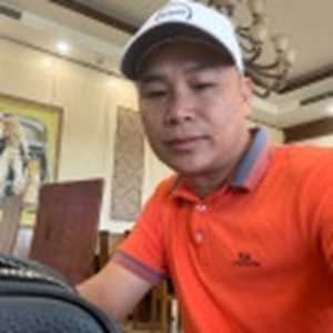 hoàng bá toàn