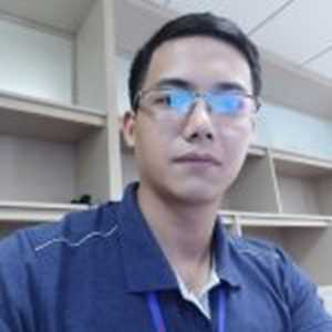 Đỗ văn thiện