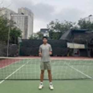 Nguyễn Nguyên Giáp