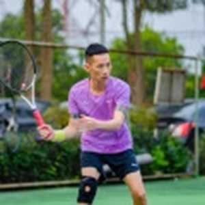 Bùi Mạnh Tân
