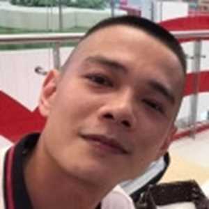 Nguyễn Hải Đăng