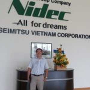 Nguyễn Thành Nam