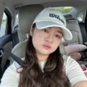 Nguyễn Thị Thơm