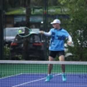 Nguyễn Hồng Sơn