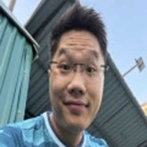 Hoang