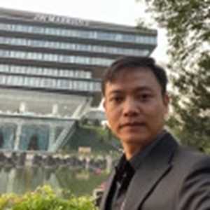 Trần Văn Trãi