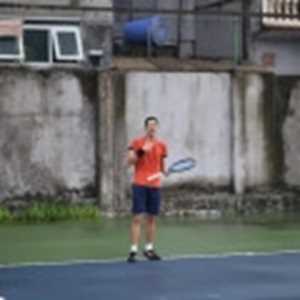 Nguyễn Việt Tiến