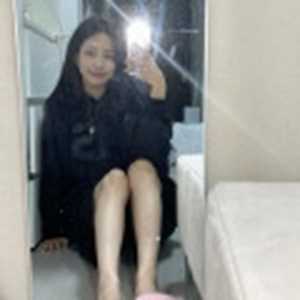 Nhung Lê - 0374878780