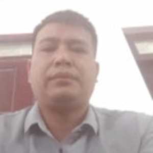 Đinh Công Hoàn