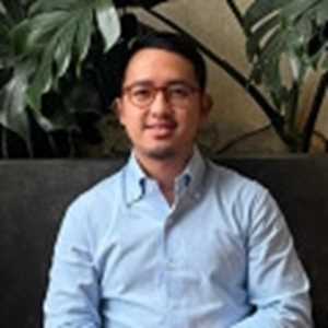 Nguyễn Mạnh Cường