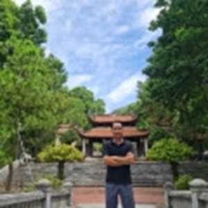 Nguyễn Ngọc Tuyền