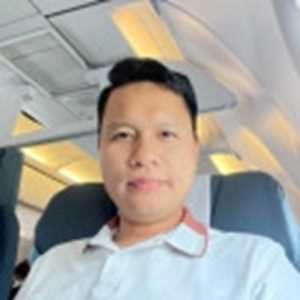 Nguyễn Phước