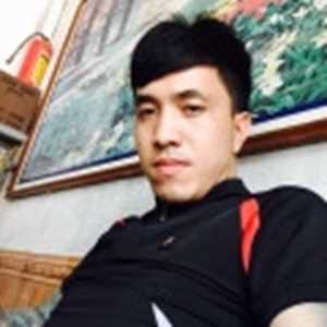 Thành bằng