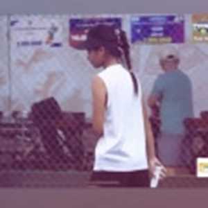 Đỗ Phúc Tuệ Lâm