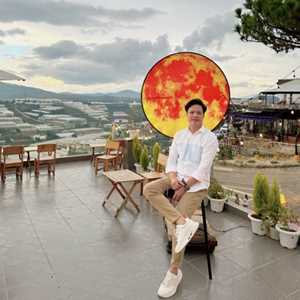 Hiếu Engi