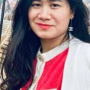 phan thị thảo