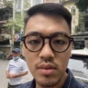 Nguyễn duy hưng