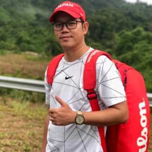Phan Đình Nguyên