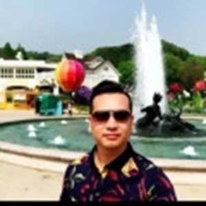 Thang Khong