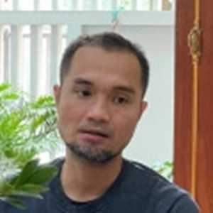 Nguyễn Công Hoan