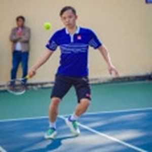 Nguyễn Thái Duy